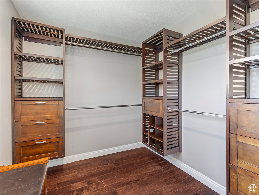 Photo 22 for MLS #2106725 at 9072 S Greenhills Dr