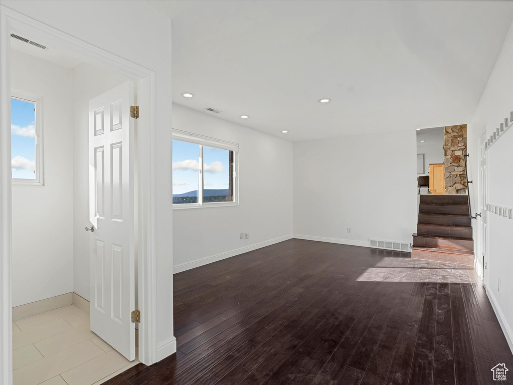 Photo 28 for MLS #2106725 at 9072 S Greenhills Dr