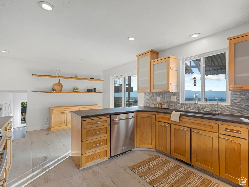 Photo 15 for MLS #2106725 at 9072 S Greenhills Dr