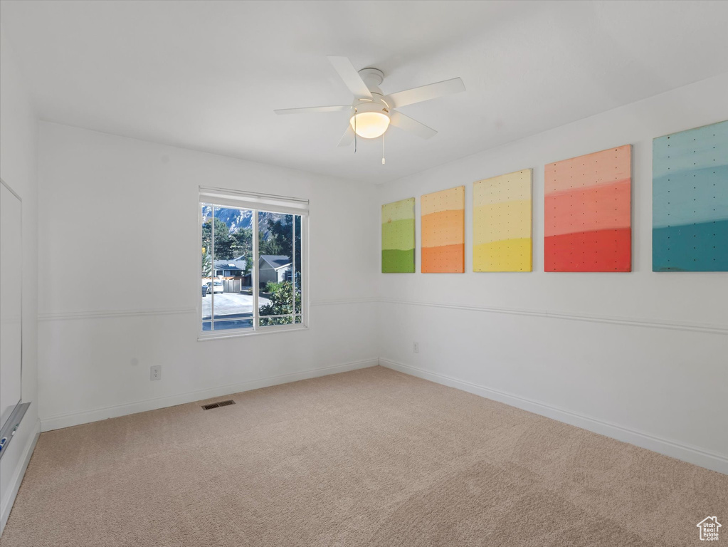 Photo 25 for MLS #2106725 at 9072 S Greenhills Dr