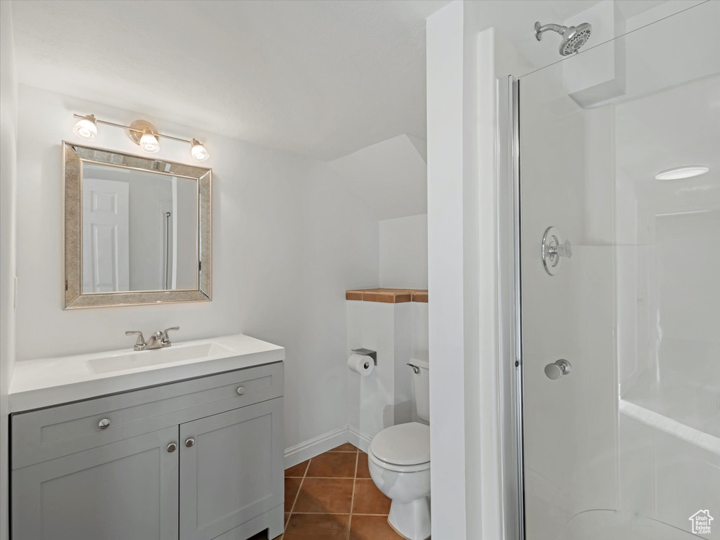Photo 38 for MLS #2106725 at 9072 S Greenhills Dr