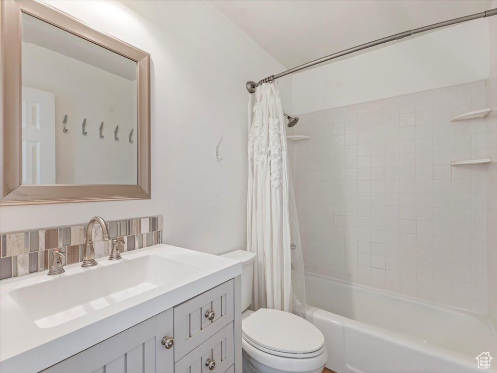 Photo 26 for MLS #2106725 at 9072 S Greenhills Dr