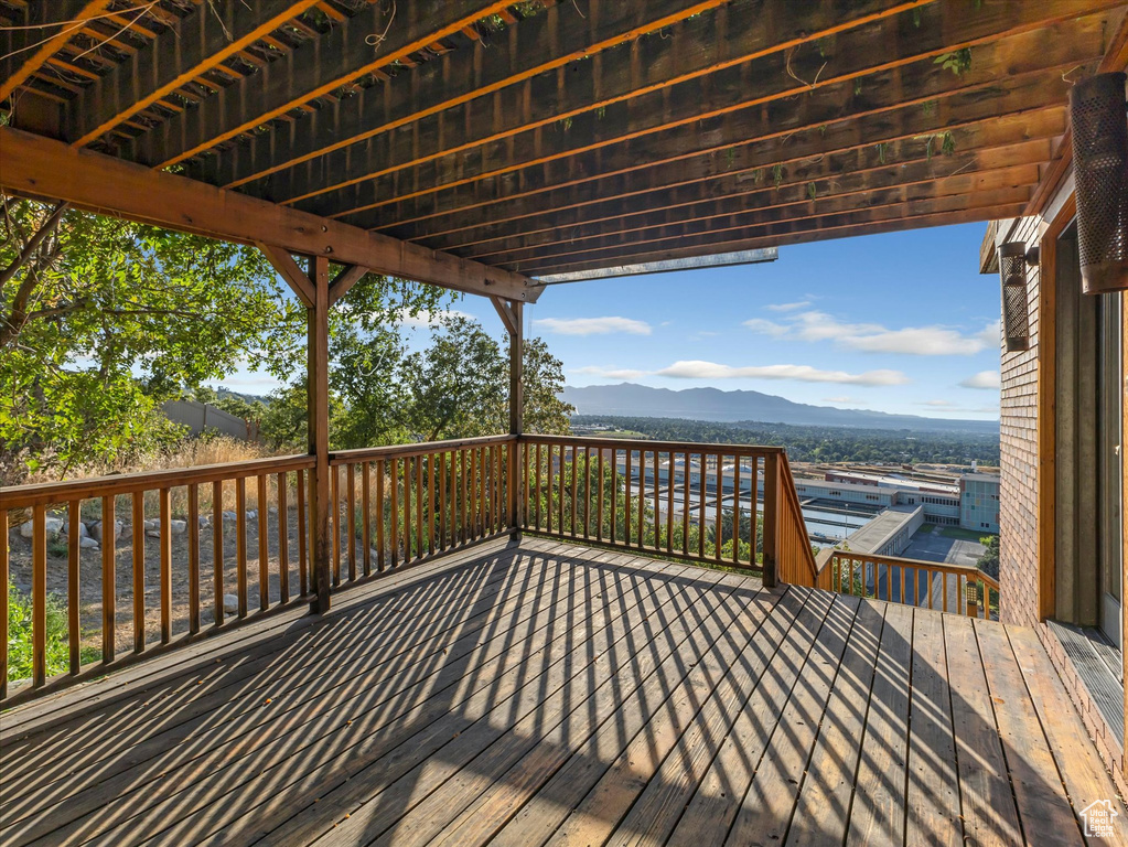 Photo 39 for MLS #2106725 at 9072 S Greenhills Dr