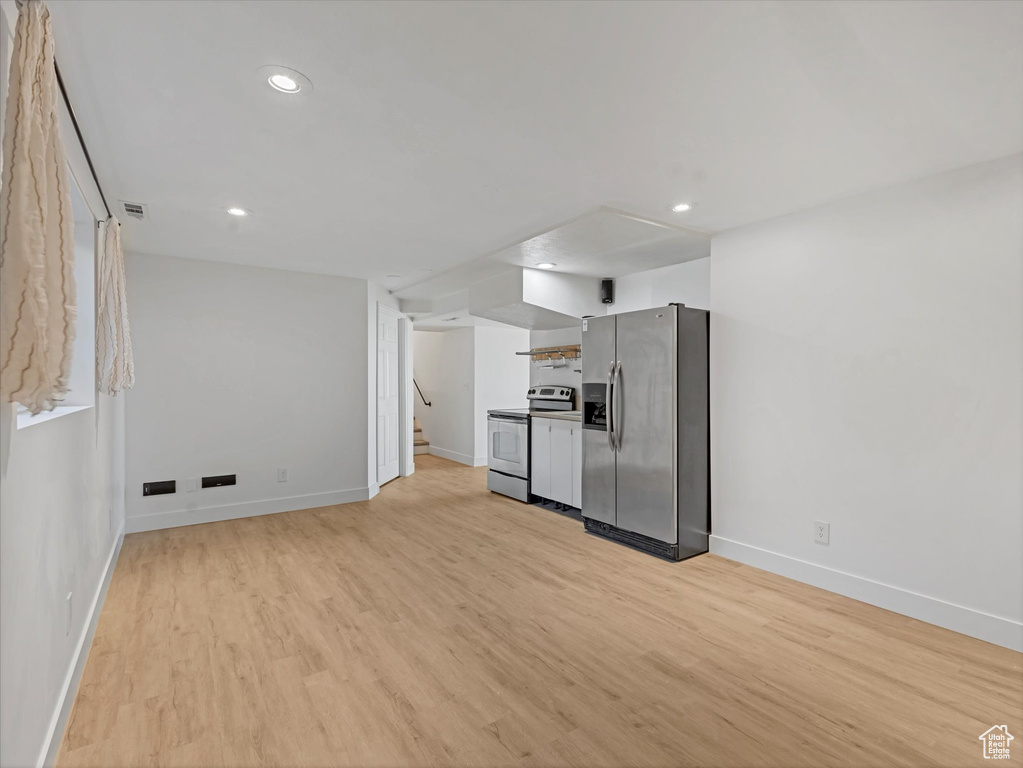 Photo 36 for MLS #2106725 at 9072 S Greenhills Dr