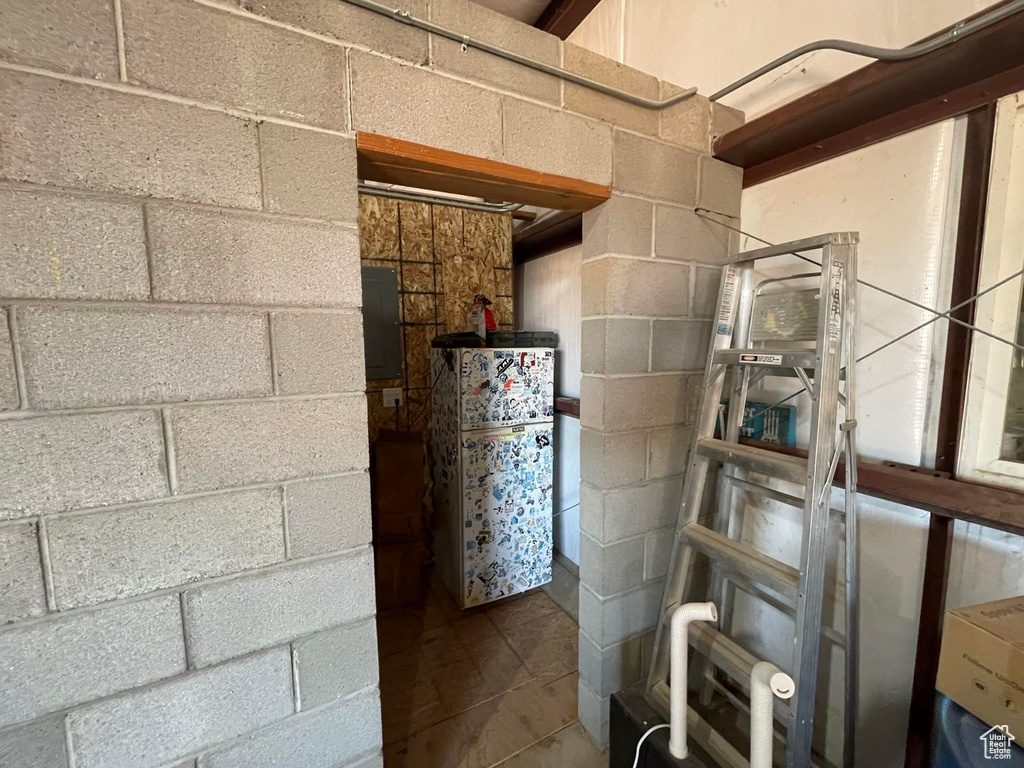 6484 S COYOTE RD Apple Valley, UT 84737