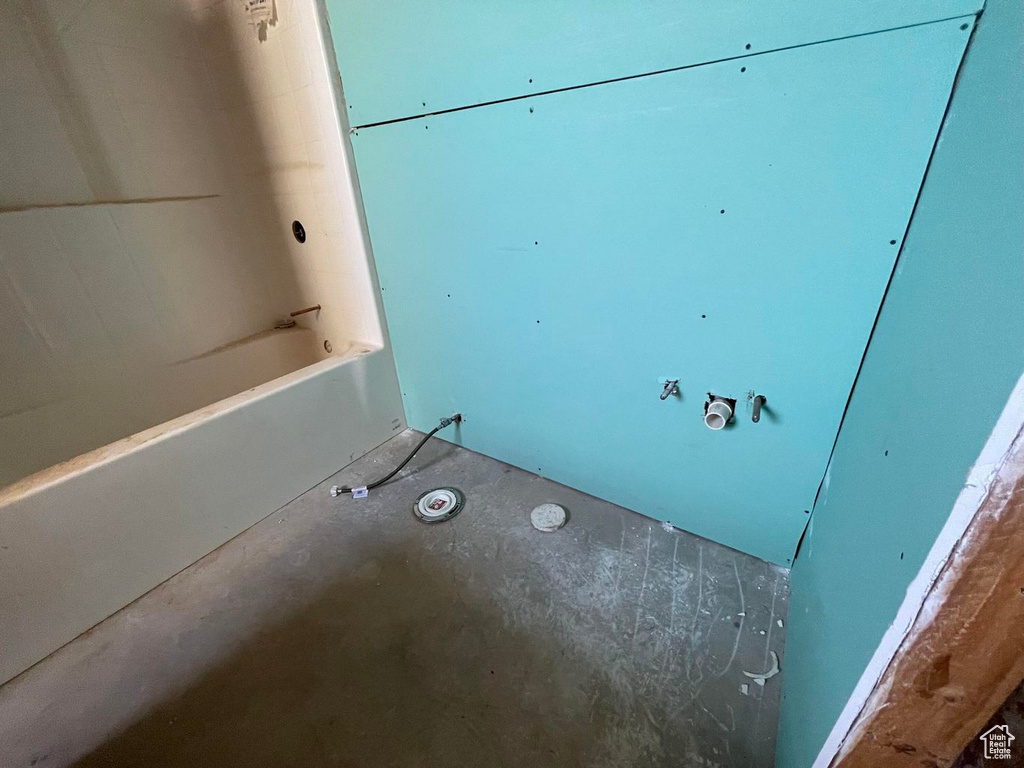 6484 S COYOTE RD Apple Valley, UT 84737