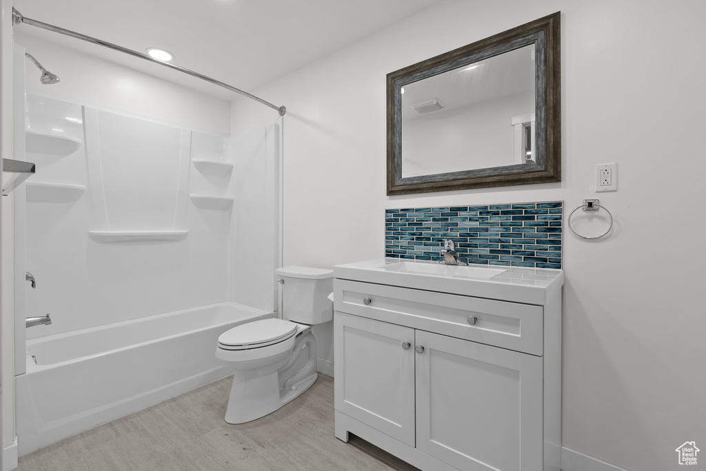 Photo 25 for MLS #2106730 at 15098 S Bright Stars Dr