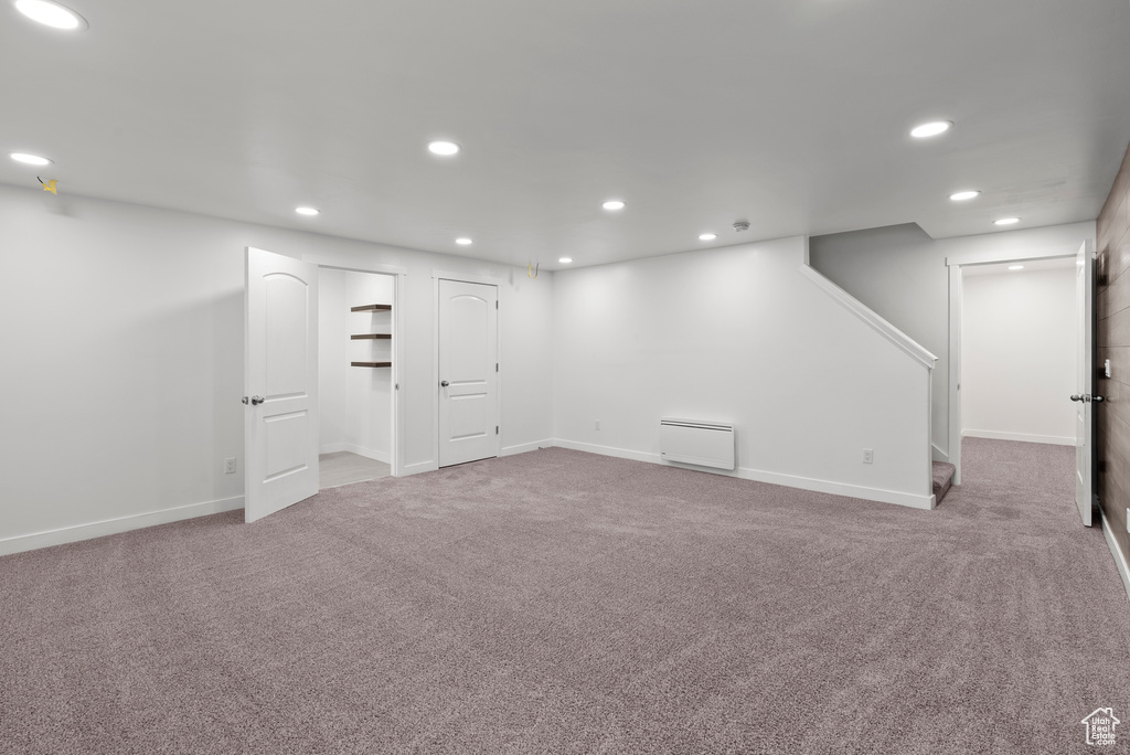 Photo 24 for MLS #2106730 at 15098 S Bright Stars Dr