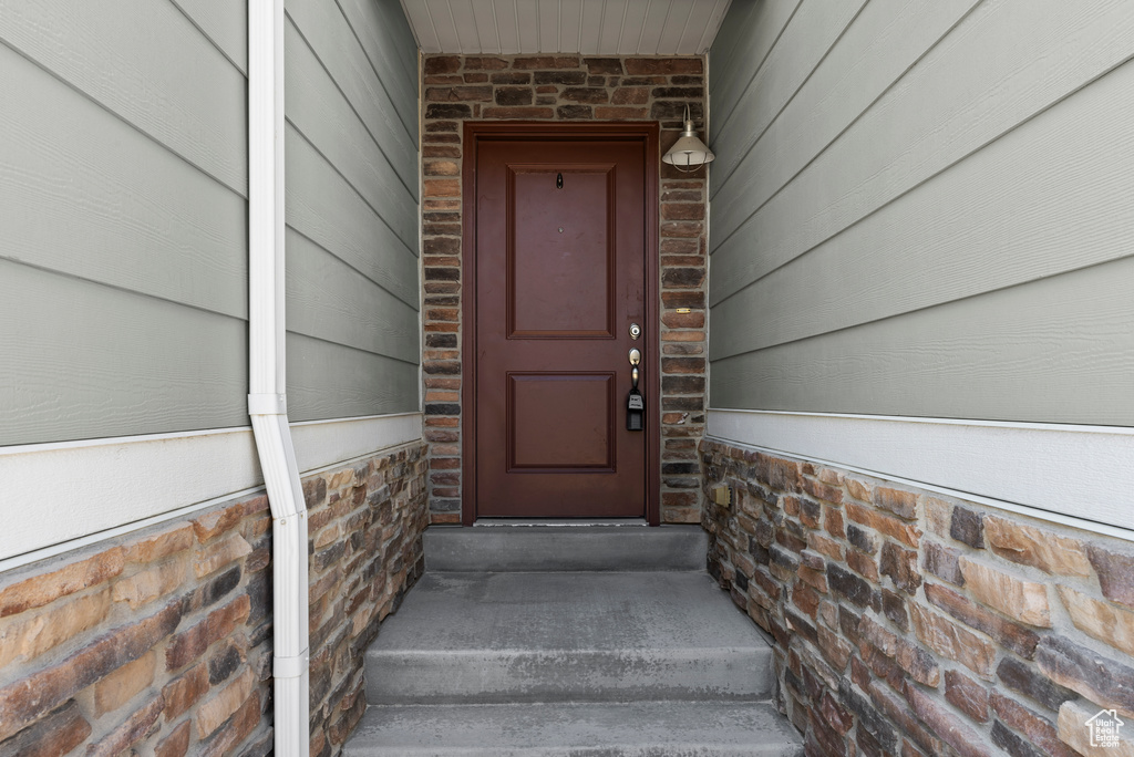 Photo 3 for MLS #2106730 at 15098 S Bright Stars Dr