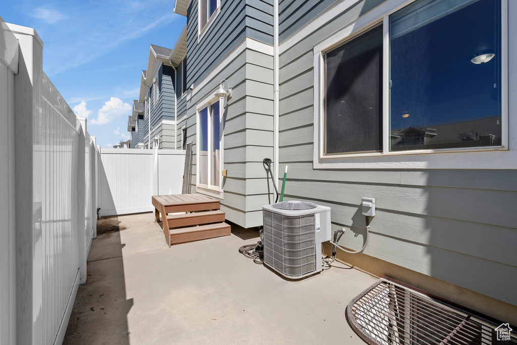 Photo 26 for MLS #2106730 at 15098 S Bright Stars Dr