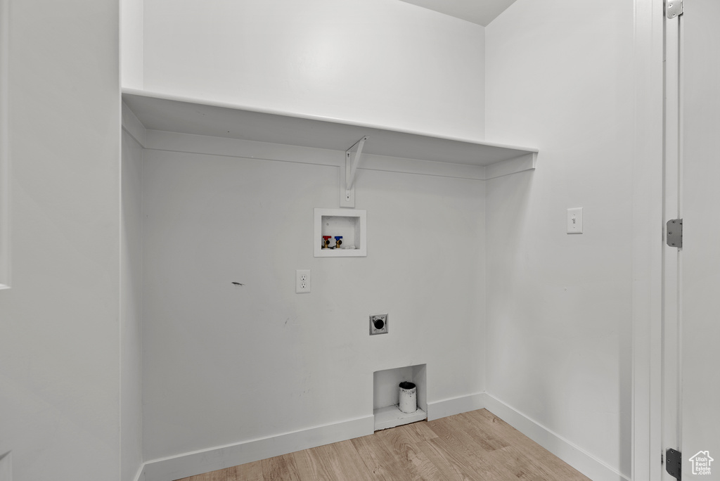 Photo 15 for MLS #2106730 at 15098 S Bright Stars Dr