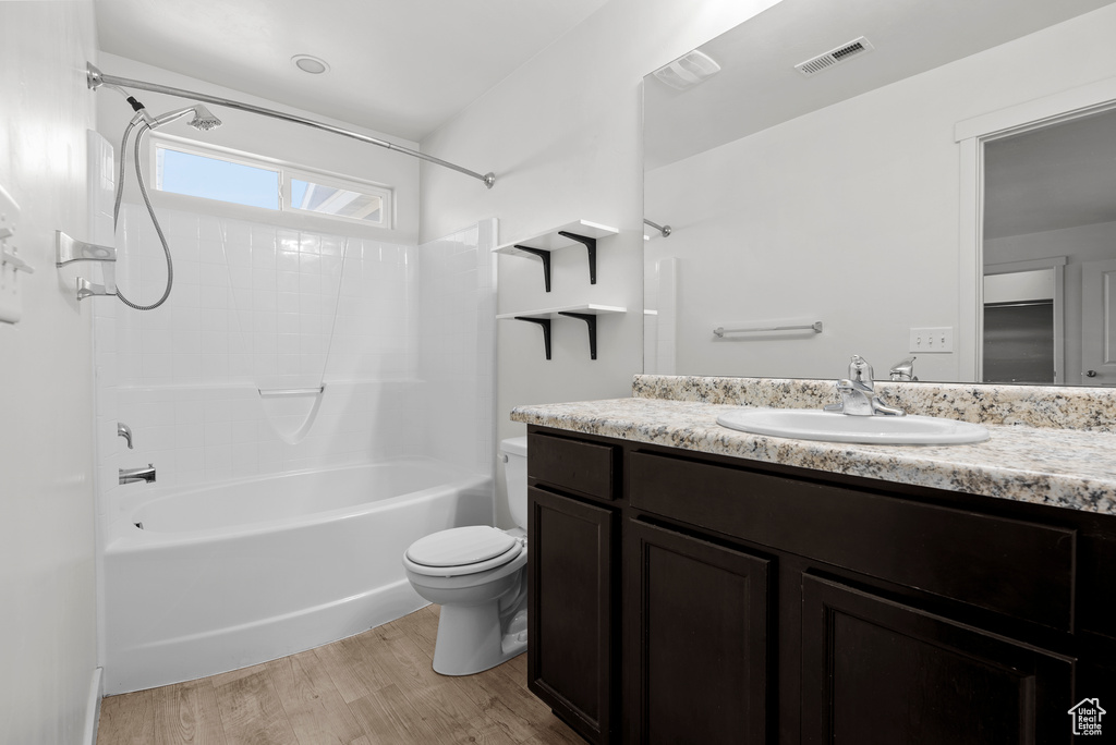 Photo 14 for MLS #2106730 at 15098 S Bright Stars Dr