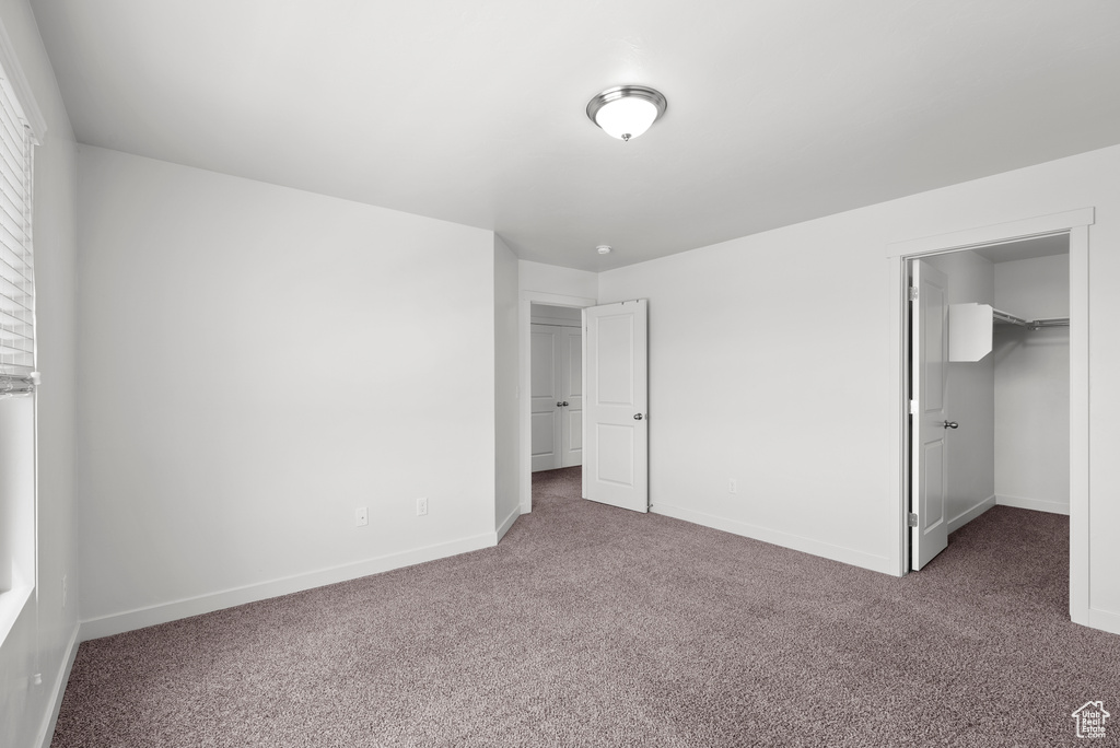 Photo 19 for MLS #2106730 at 15098 S Bright Stars Dr