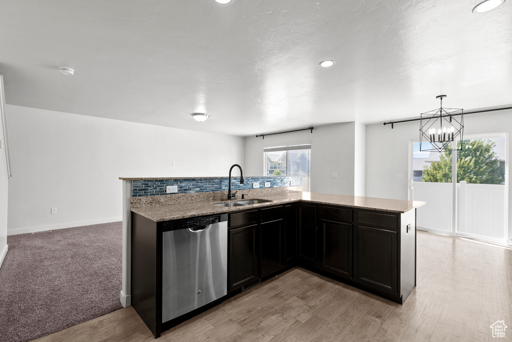 Photo 9 for MLS #2106730 at 15098 S Bright Stars Dr