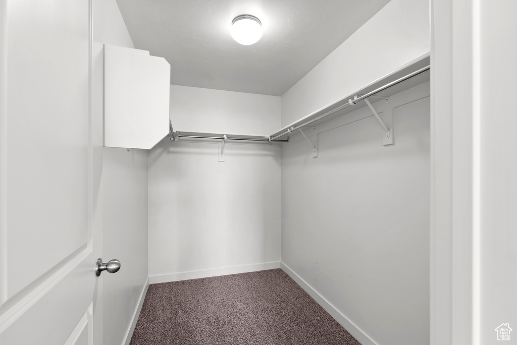 Photo 20 for MLS #2106730 at 15098 S Bright Stars Dr