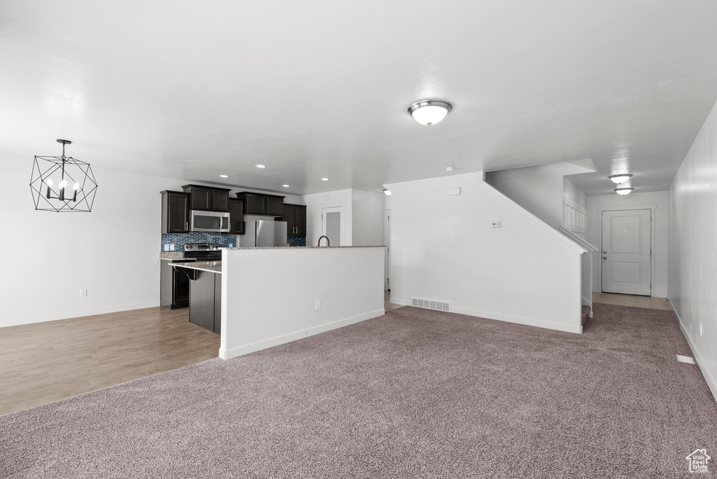 Photo 8 for MLS #2106730 at 15098 S Bright Stars Dr