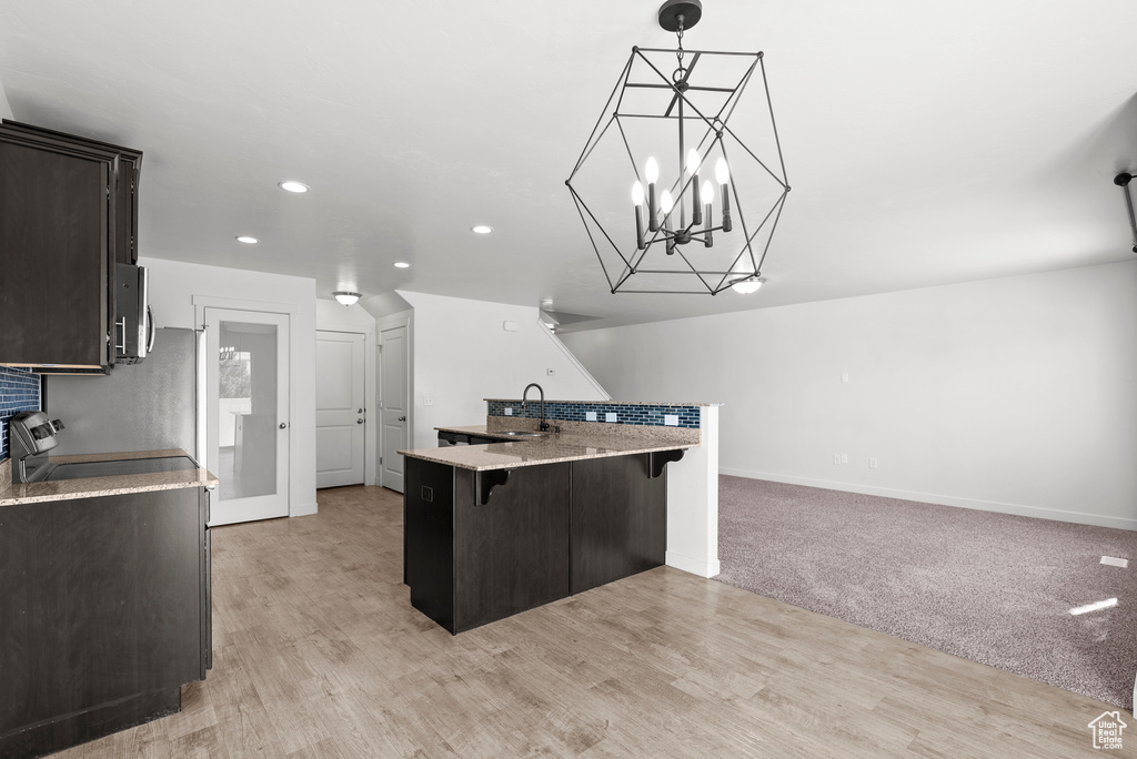 Photo 6 for MLS #2106730 at 15098 S Bright Stars Dr