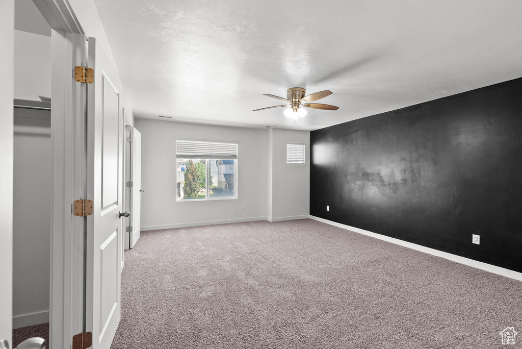Photo 11 for MLS #2106730 at 15098 S Bright Stars Dr