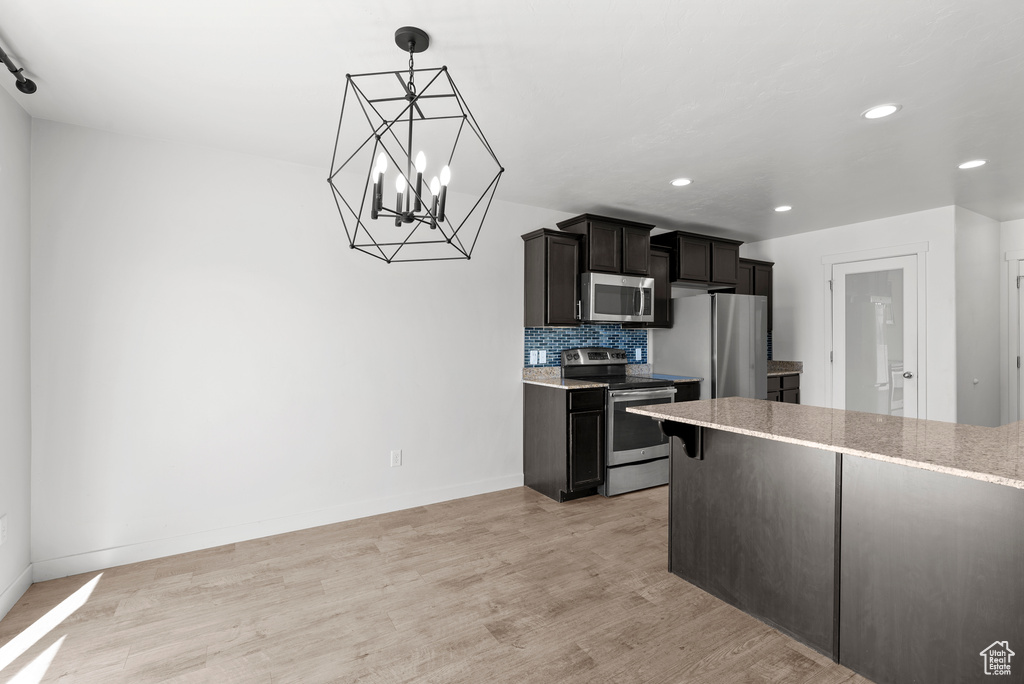 Photo 7 for MLS #2106730 at 15098 S Bright Stars Dr