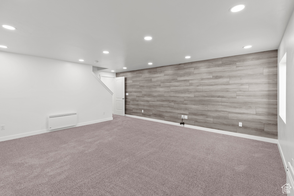 Photo 22 for MLS #2106730 at 15098 S Bright Stars Dr