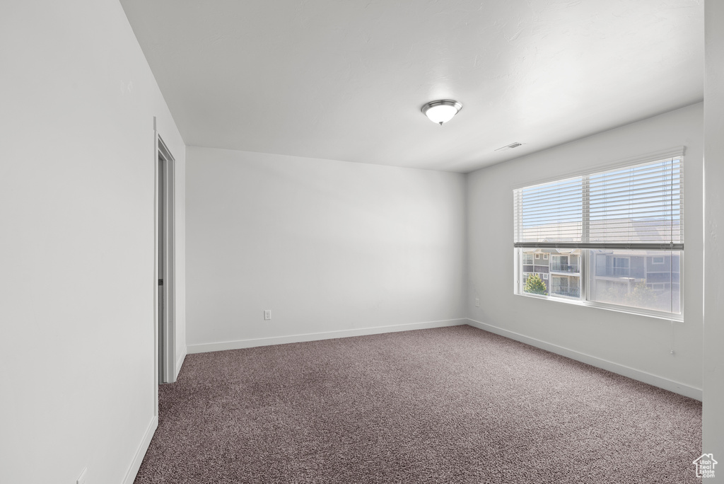 Photo 18 for MLS #2106730 at 15098 S Bright Stars Dr