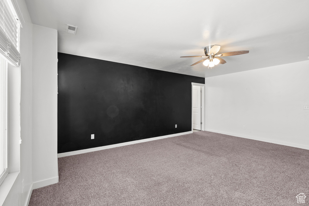 Photo 13 for MLS #2106730 at 15098 S Bright Stars Dr