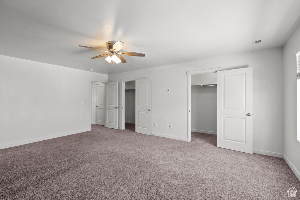 Photo 12 for MLS #2106730 at 15098 S Bright Stars Dr