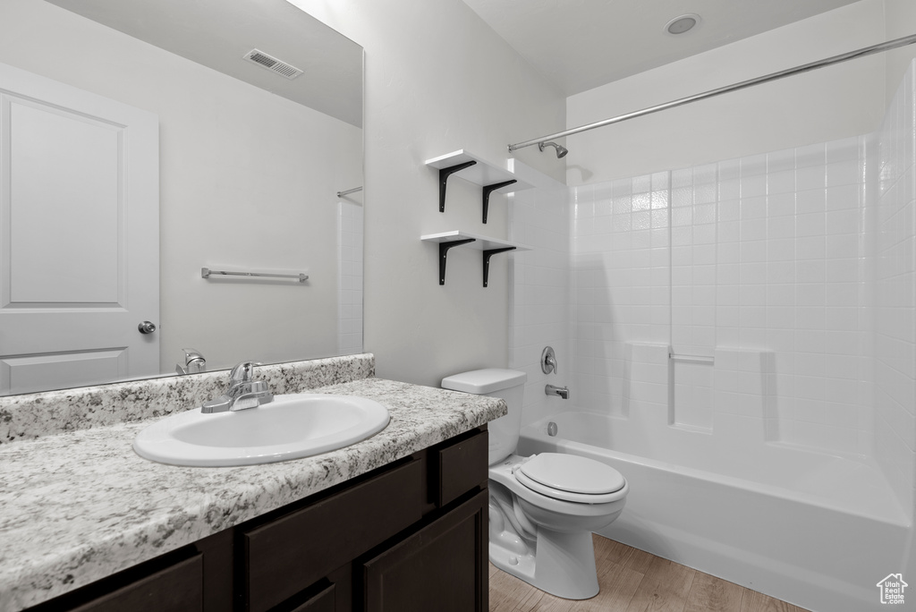 Photo 16 for MLS #2106730 at 15098 S Bright Stars Dr