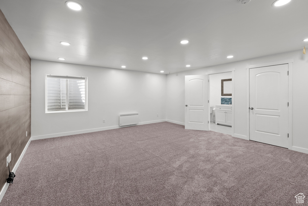 Photo 23 for MLS #2106730 at 15098 S Bright Stars Dr