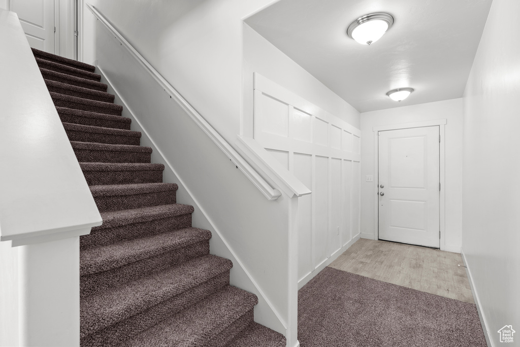 Photo 10 for MLS #2106730 at 15098 S Bright Stars Dr