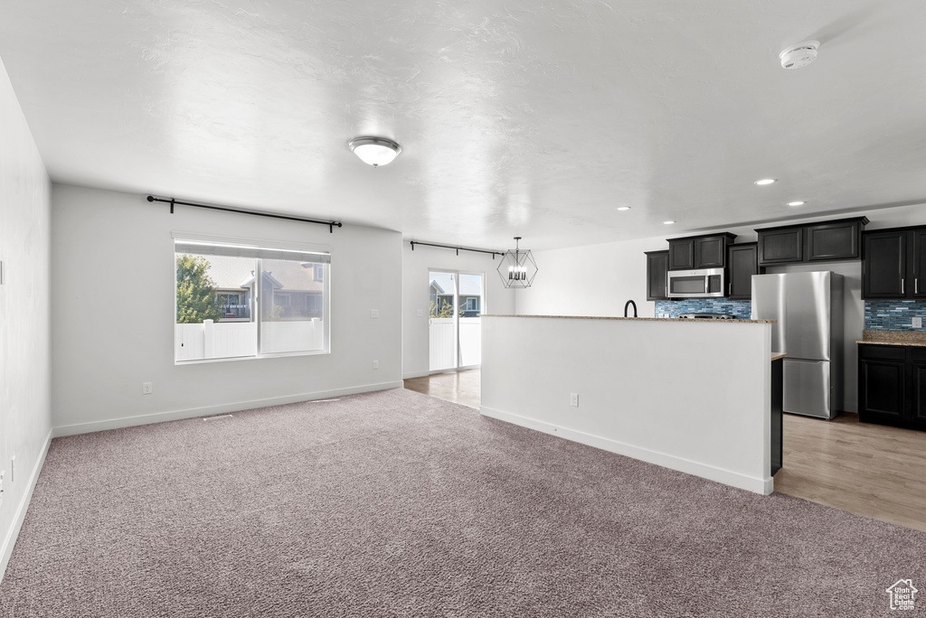 Photo 4 for MLS #2106730 at 15098 S Bright Stars Dr