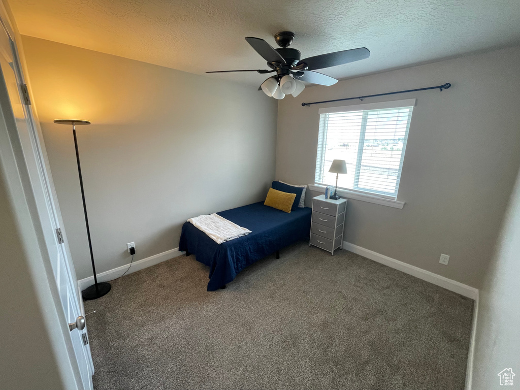 Photo 15 for MLS #2106731 at 828 N Old Fort Dr  #84