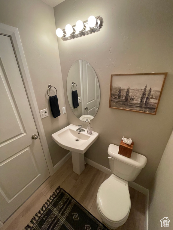 Photo 19 for MLS #2106731 at 828 N Old Fort Dr  #84