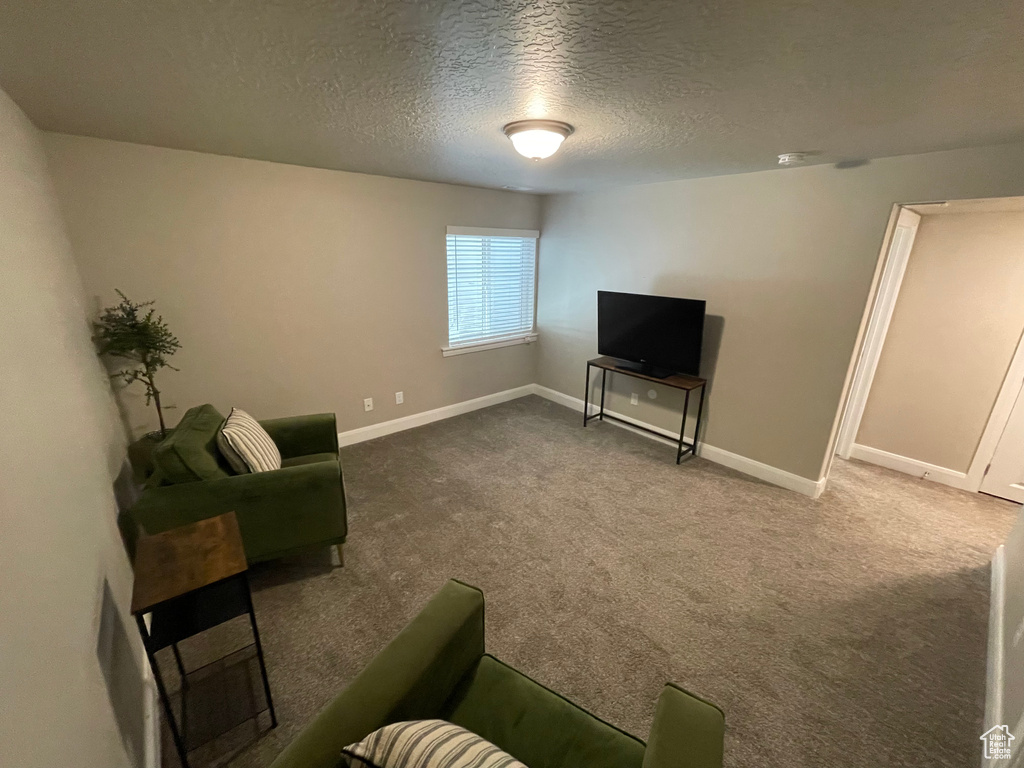 Photo 23 for MLS #2106731 at 828 N Old Fort Dr  #84