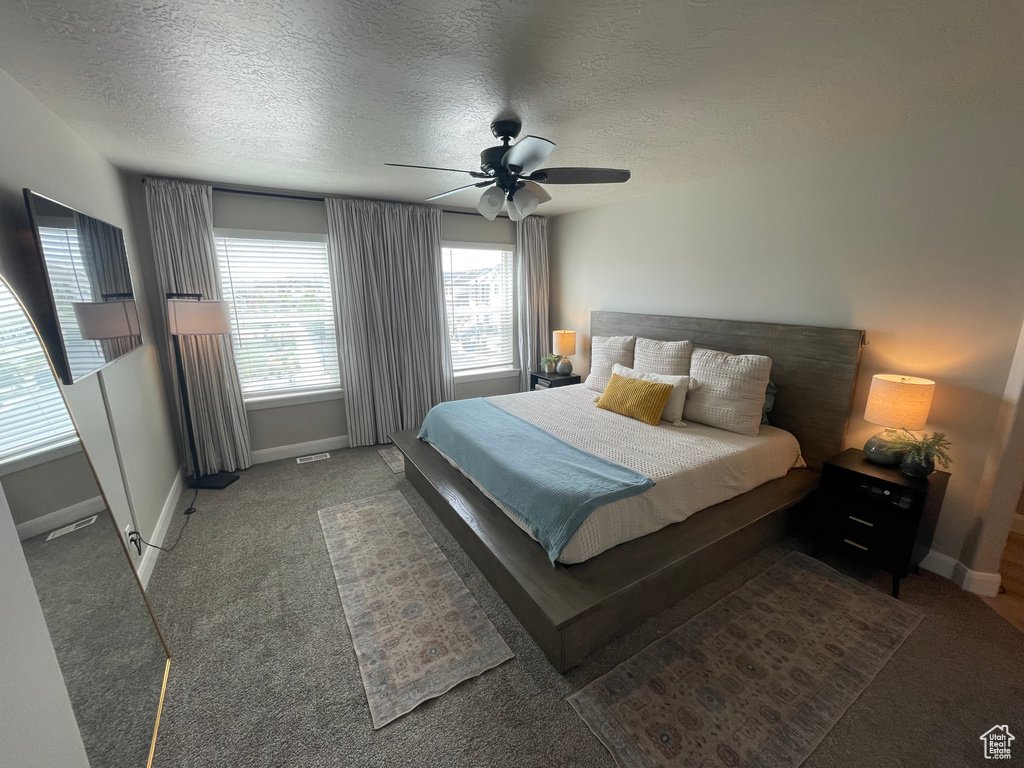 Photo 9 for MLS #2106731 at 828 N Old Fort Dr  #84