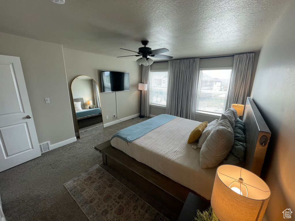 Photo 10 for MLS #2106731 at 828 N Old Fort Dr  #84