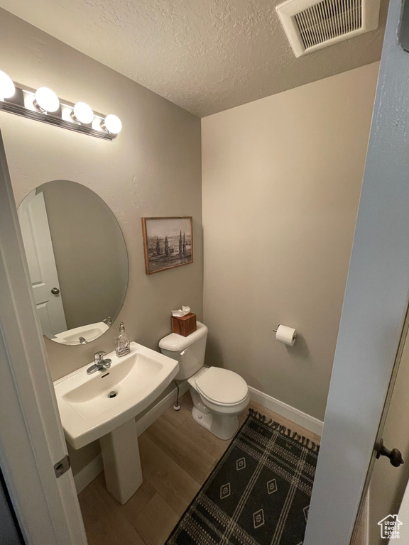 Photo 20 for MLS #2106731 at 828 N Old Fort Dr  #84