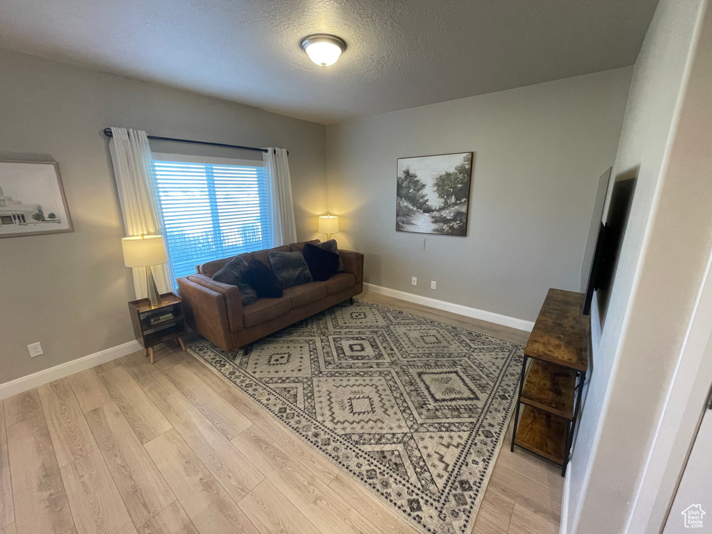 Photo 7 for MLS #2106731 at 828 N Old Fort Dr  #84