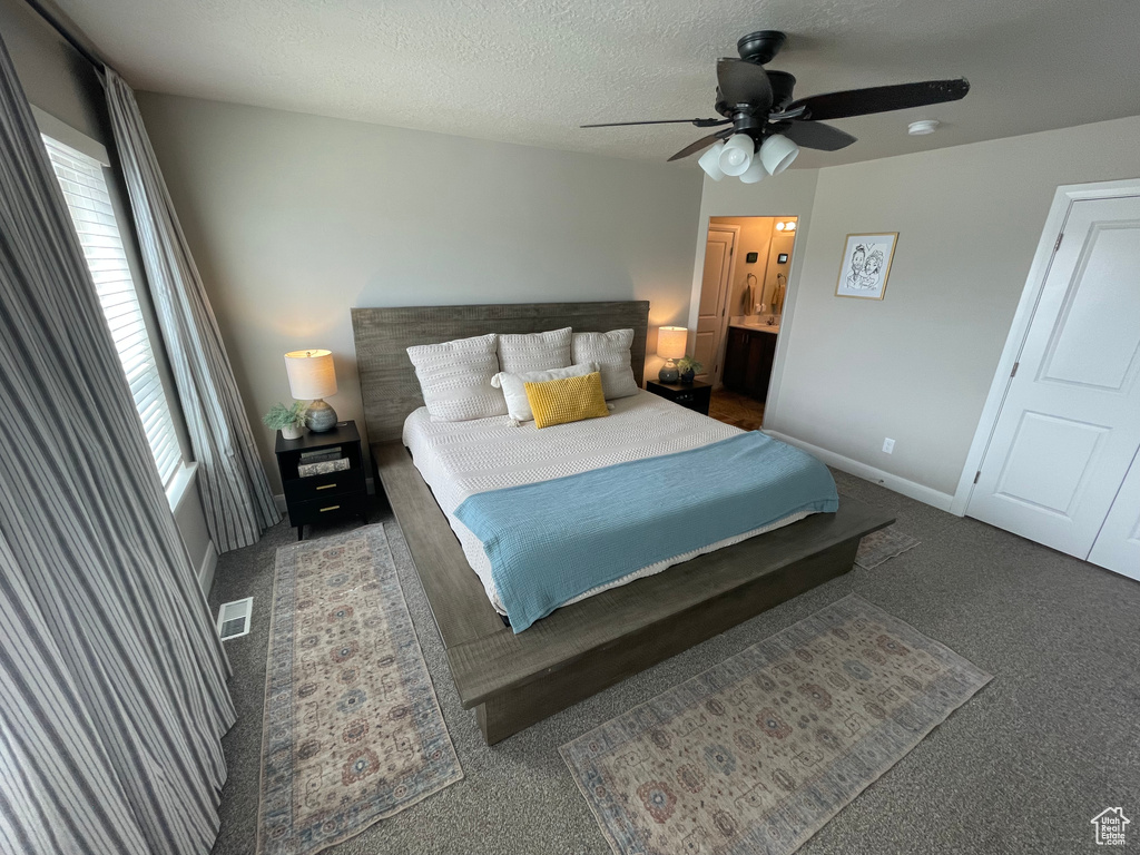Photo 11 for MLS #2106731 at 828 N Old Fort Dr  #84