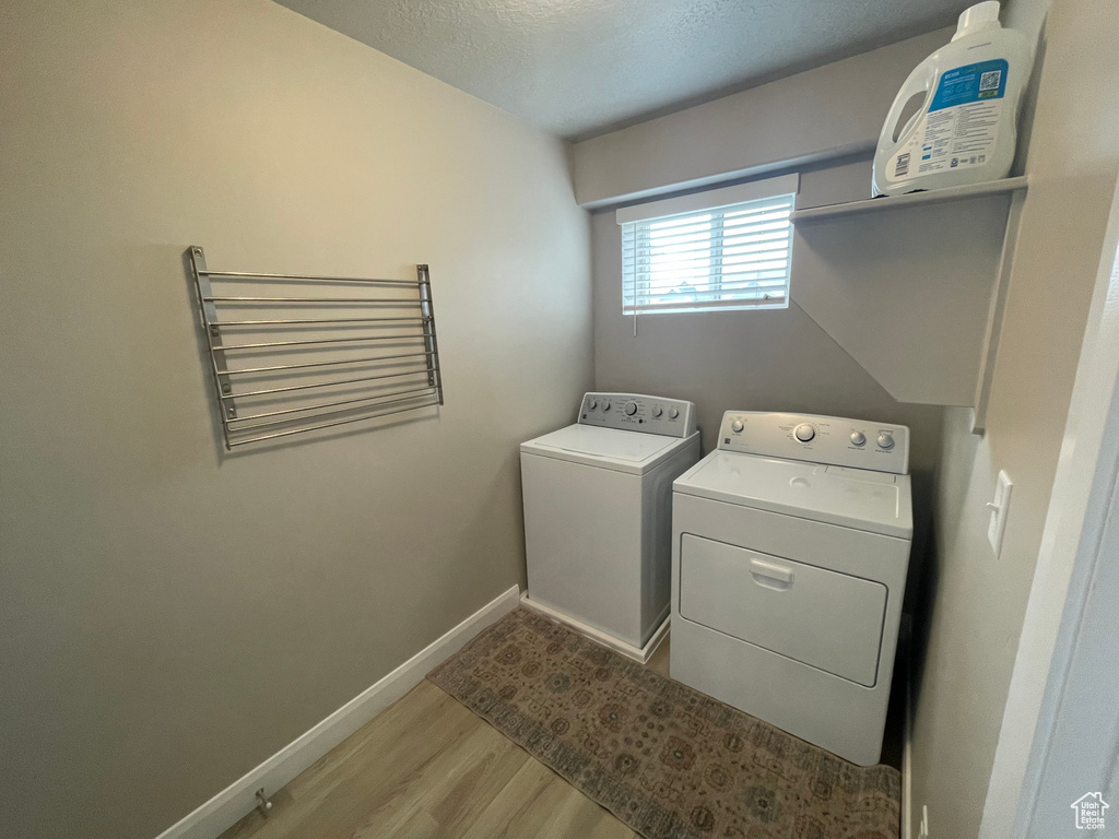Photo 18 for MLS #2106731 at 828 N Old Fort Dr  #84