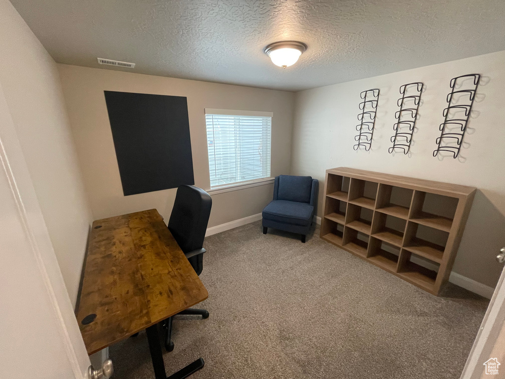 Photo 22 for MLS #2106731 at 828 N Old Fort Dr  #84