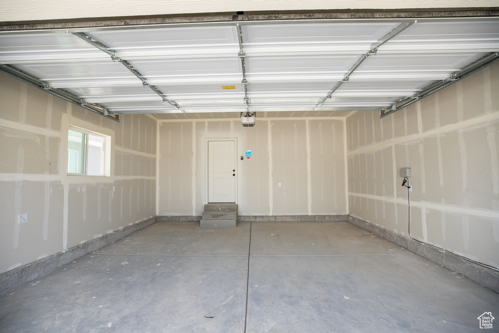 Photo 16 for MLS #2106734 at 3717 N Nathan Street Lot #1034
