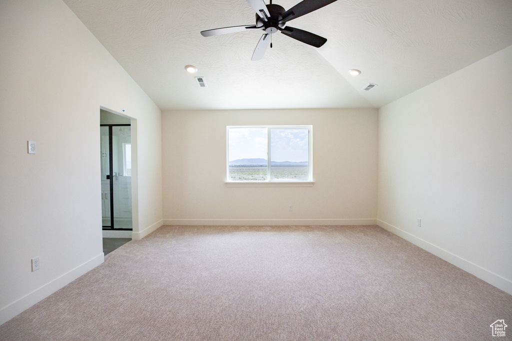 Photo 6 for MLS #2106734 at 3717 N Nathan Street Lot #1034