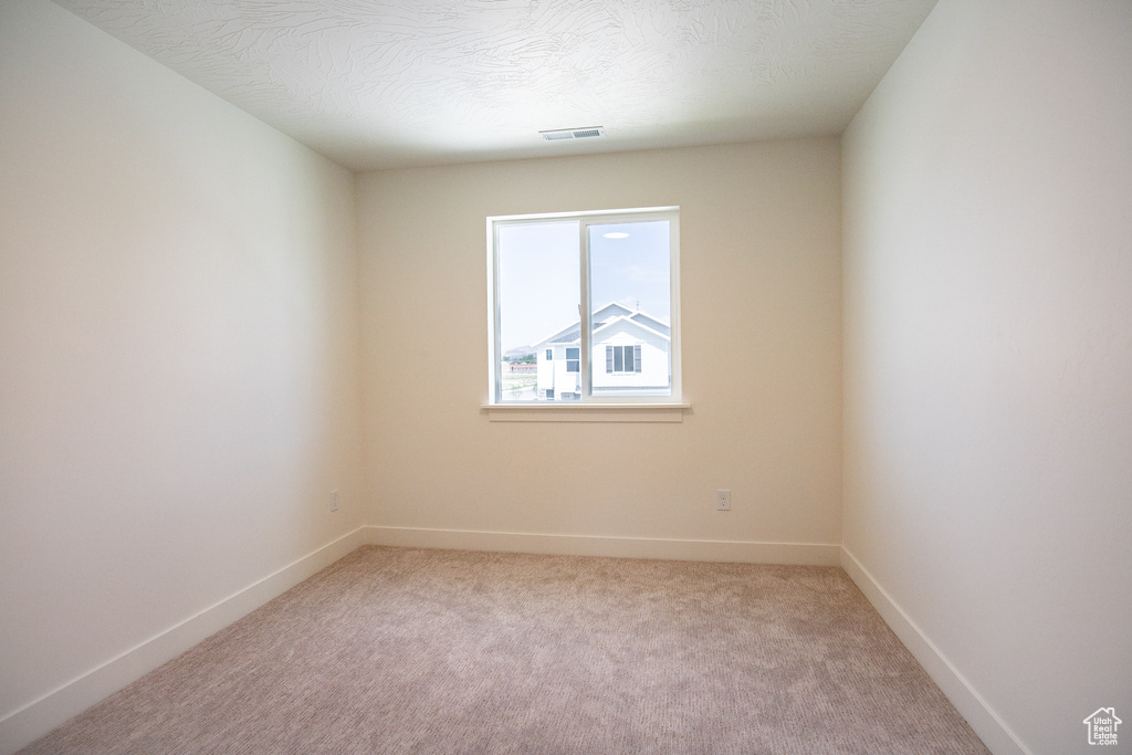 Photo 11 for MLS #2106734 at 3717 N Nathan Street Lot #1034