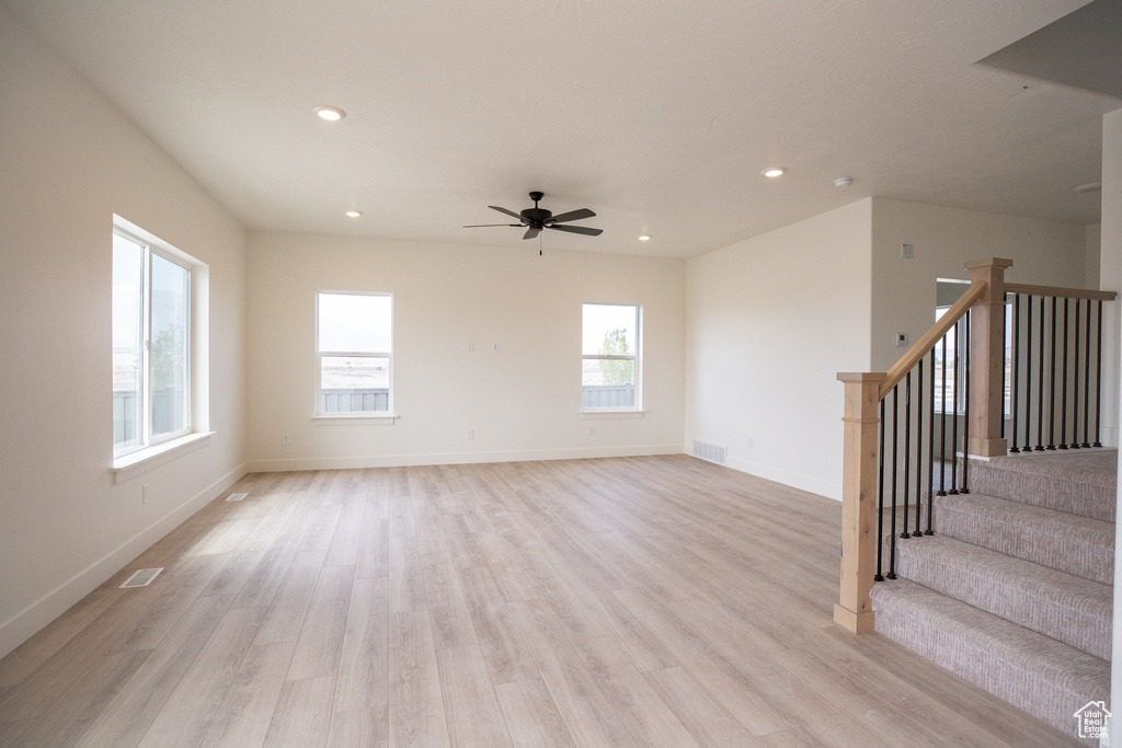 Photo 4 for MLS #2106734 at 3717 N Nathan Street Lot #1034