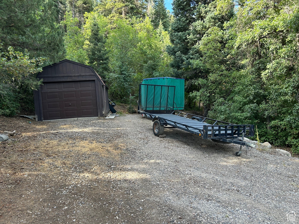 Photo 40 for MLS #2106735 at 49 N Pine Creek Rd