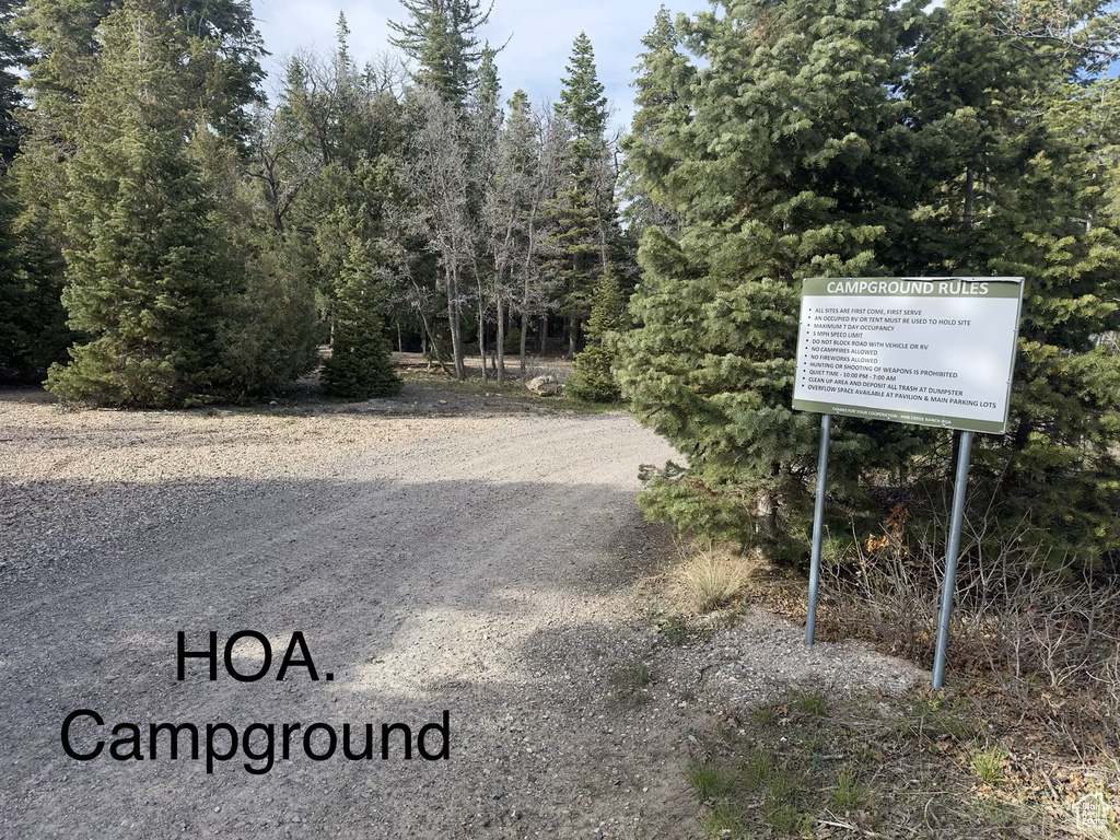 Photo 44 for MLS #2106735 at 49 N Pine Creek Rd