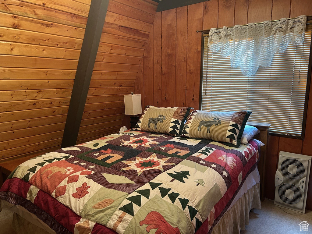 Photo 29 for MLS #2106735 at 49 N Pine Creek Rd