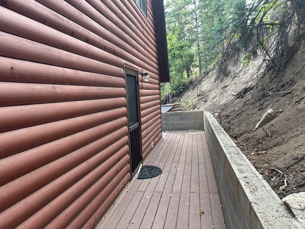 Photo 10 for MLS #2106735 at 49 N Pine Creek Rd
