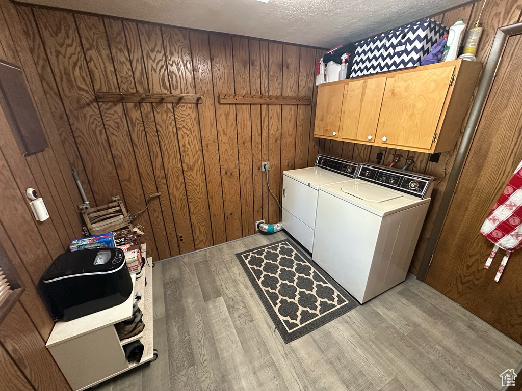 Photo 32 for MLS #2106735 at 49 N Pine Creek Rd